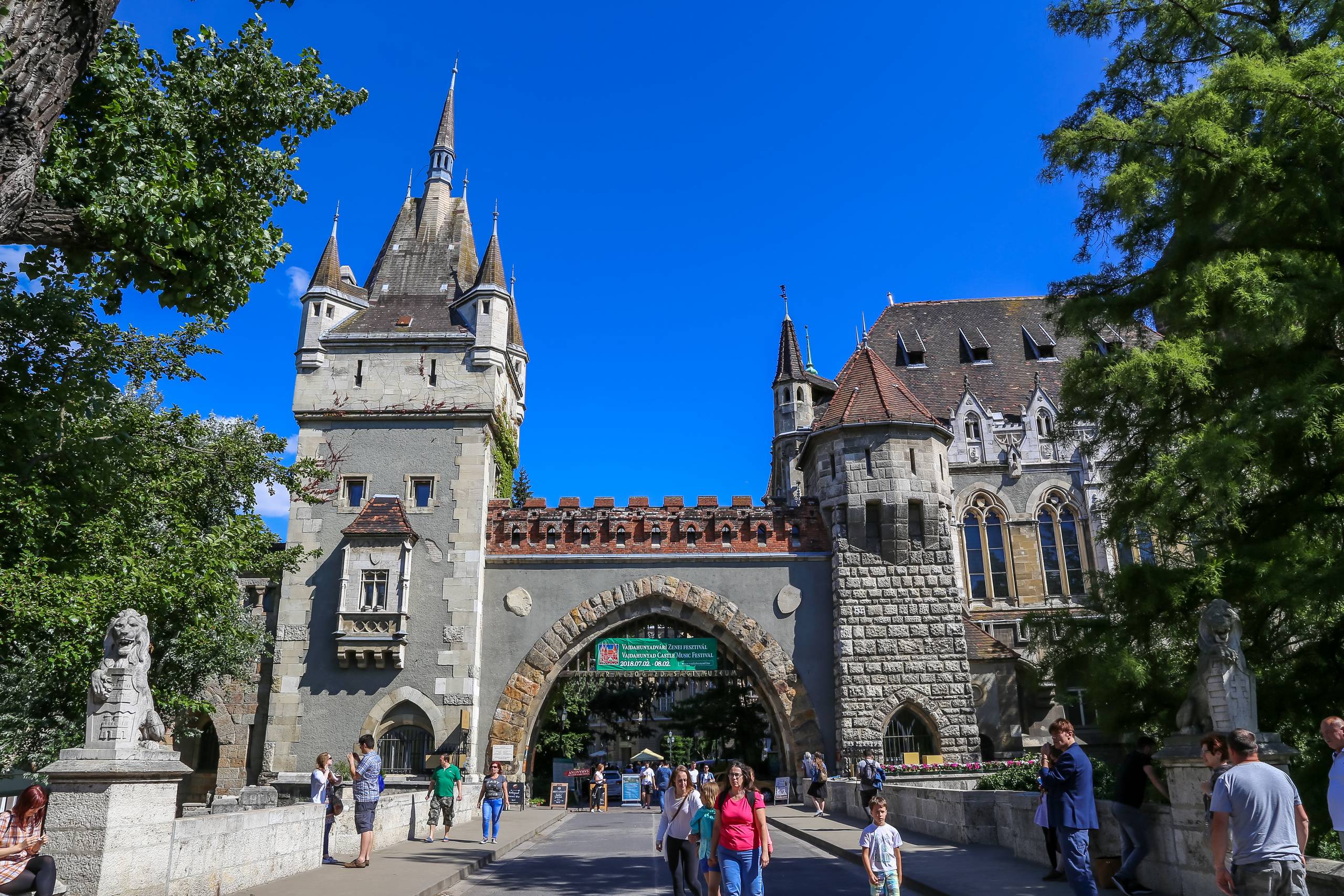 2018 Budapest   257